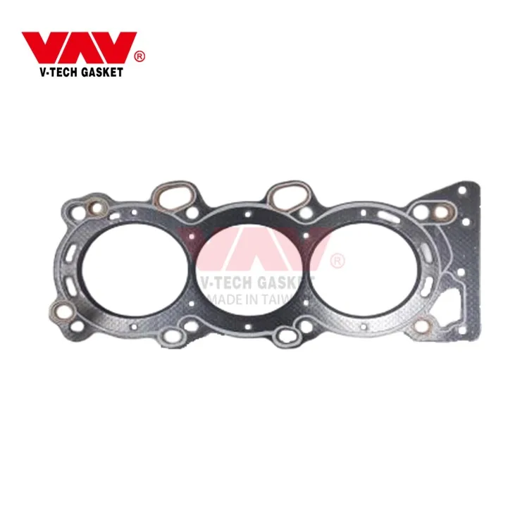 6VD1 8-97019-361-1 Cylinder Head Gasket for ISUZU GASOLINE
