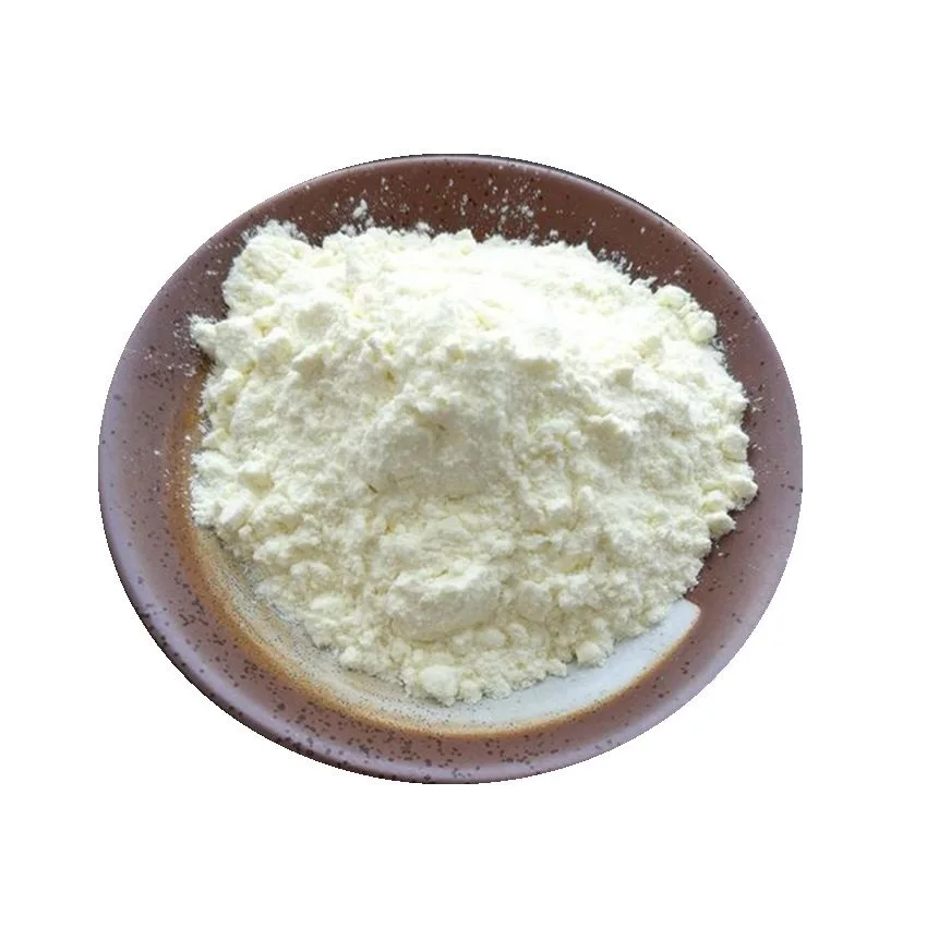 Best Price Organic Dried Egg Powder Available For Sale