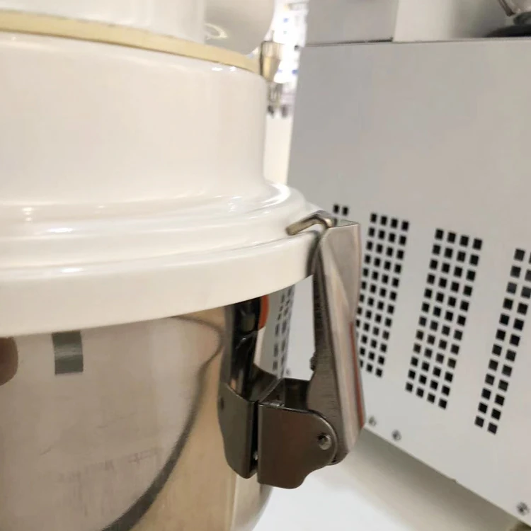 ABS PP PC PA PVC автоматический загрузчик бункера пластиковый загрузчик сырья