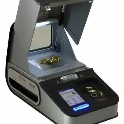 END OF YEAR PROMO Top Sales Thermo Scientific-Niton DXL-XRF Precious Metals Analyzer
