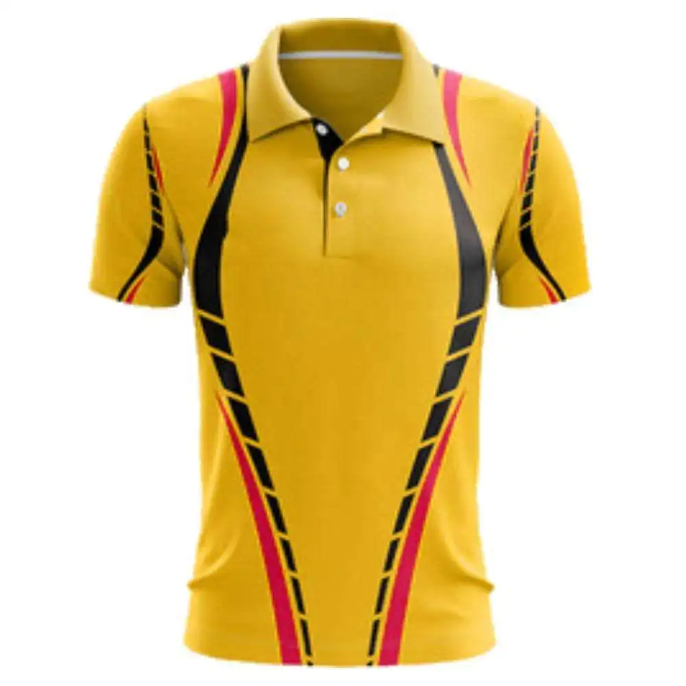 Cricket Custom Made Sublimation Clothing Cricket Uniforms in Pakistan Cricket Uniforms Manufacturer in Sialkot