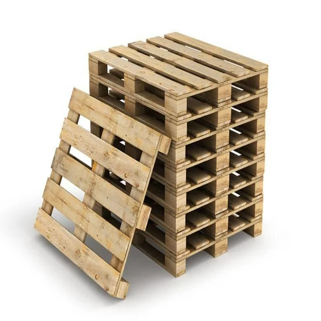 euro epalpallet.png