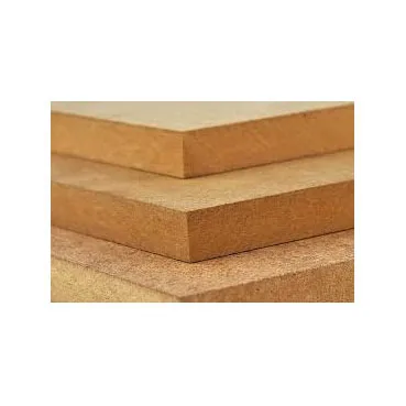 625x1250 мм T & G OSB 3 фанеры высокое качество дешевые для мебели и наружного строительства
