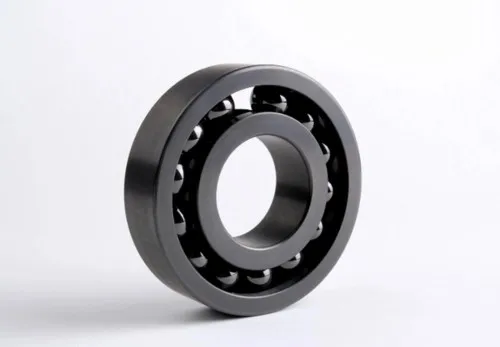 planetary/attritor ball mill die Custom Manufactured Tungsten Carbide tungsten sinkers