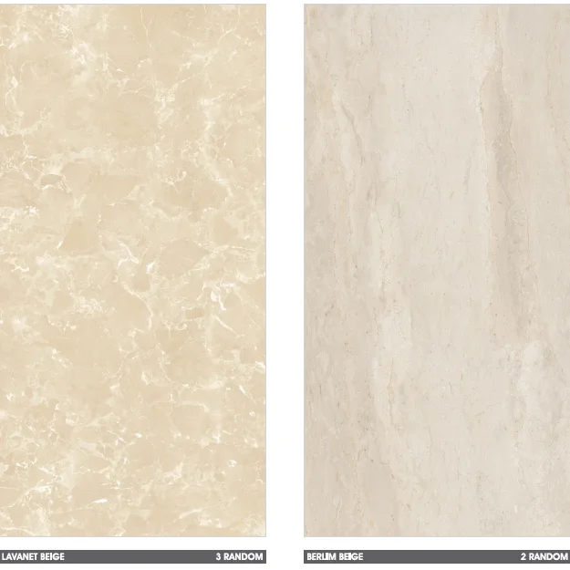 Best Selling 1200x2400mm Slab Widely Used Renovate Popular Design Self Adhesive Vinyl Flooring Tiles Sticker Peel For Bedroom