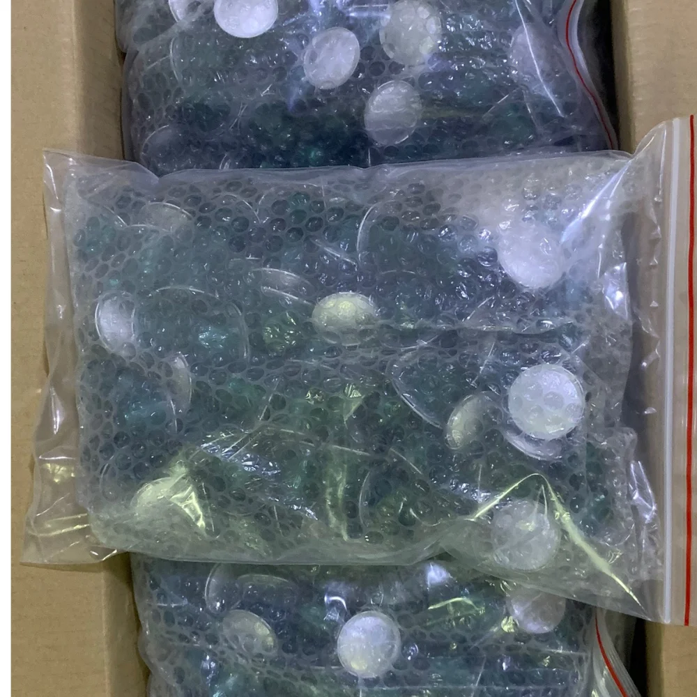 Specialty Arabica Robusta Viet Nam CAPSULE coffee Italian roast 5.8gr pod Ground coffee Coffee Powder Ready to Export