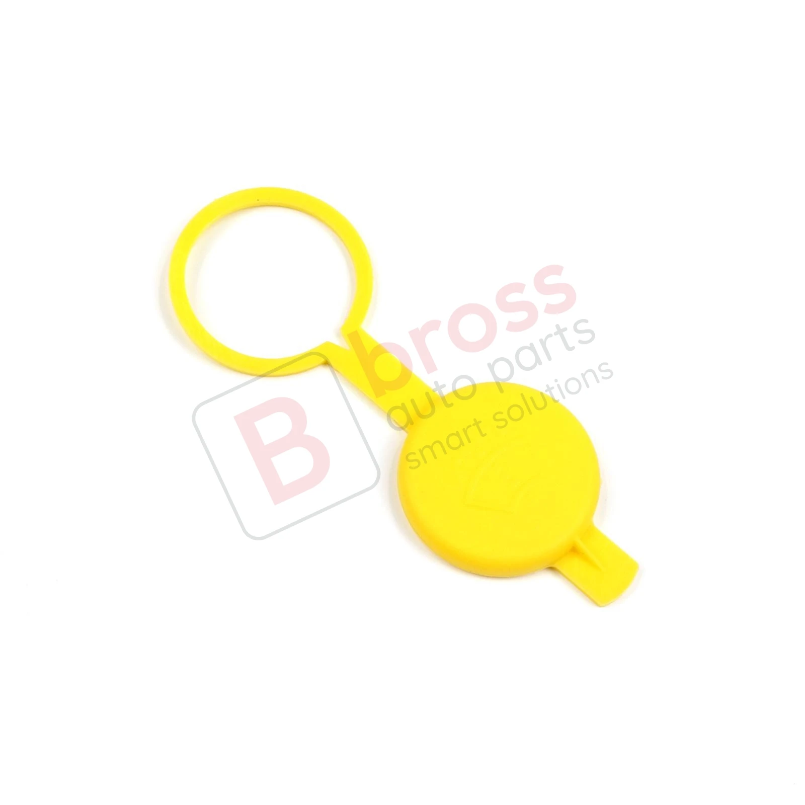 BSP1168 Windshield Wiper Washer Reservoir Bottle Cap for Vauxhall Opel Vectra B J96 Meriva A X03 Tigra A Corsa B S93 1450588