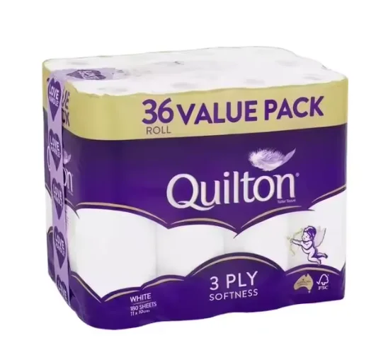 WCX Wholesale cheap price tissue paper jumbo roll custom tissue paper printed logo toilet paper