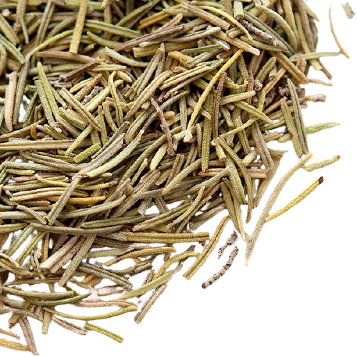 Wholesale natural rosemary herbs rosemary tea dried rosemary leaves