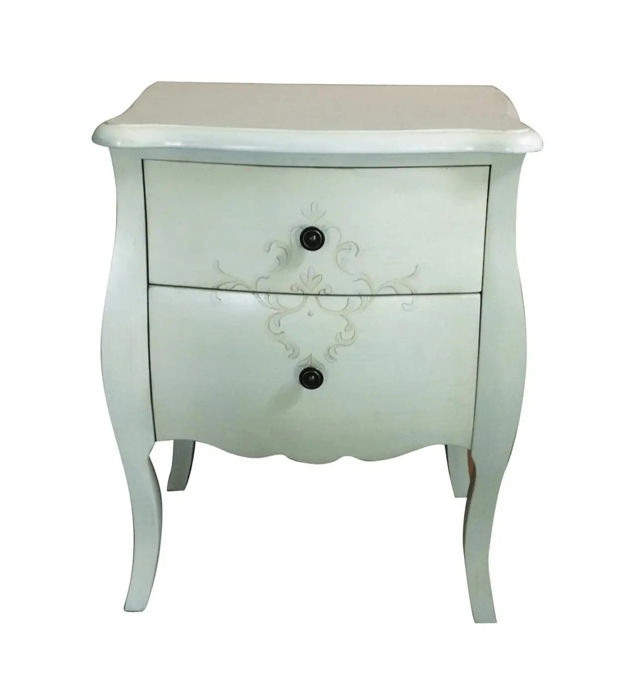 Bedside table bedside cabinet chest of drawers console side table with drawer luxury side table