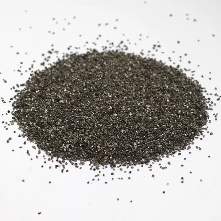 Iron Ore from Guaranteed Suppliers Brazyl Iron Max Hematite Powder Origin Type Lever Shape Size Chemical Min Place Model Fines