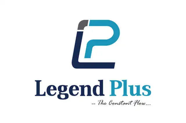 l2.jpg