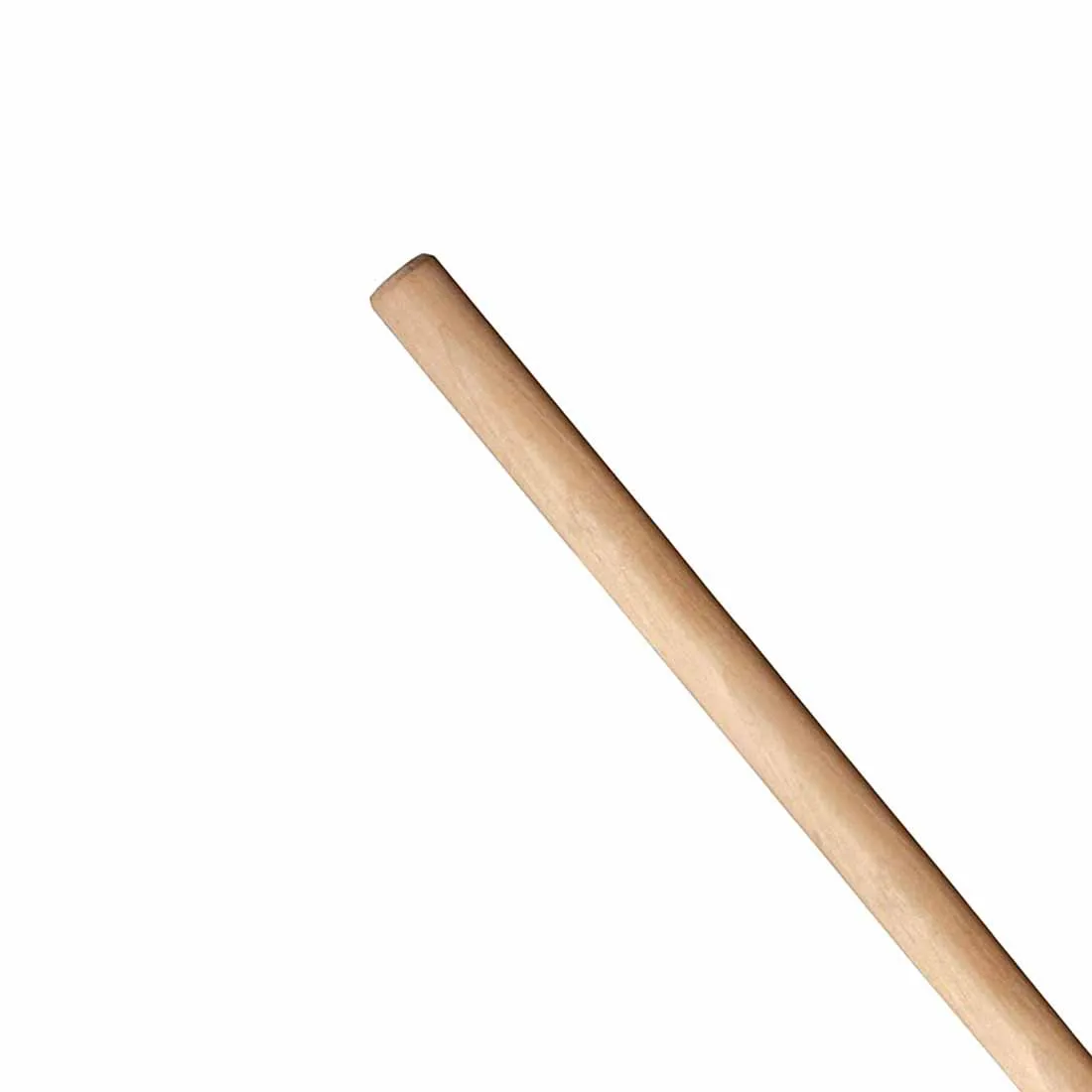 Hot Sale 2022 New Arrivals Custom Logo Printed Best Carbon Steel Material Axe Hand Made Axe