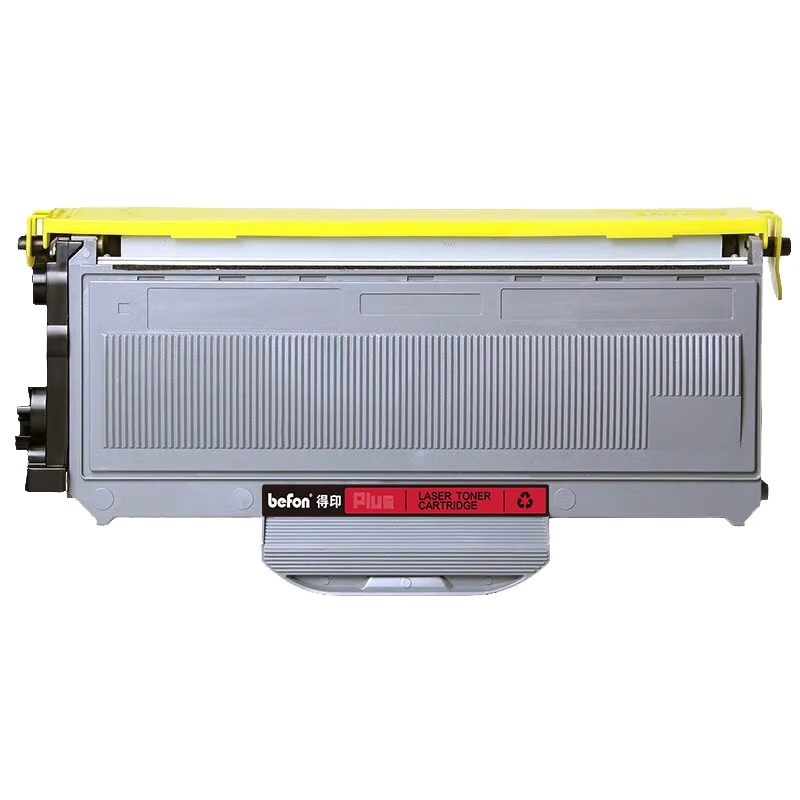 TN330/TN2110/TN2115/TN2130/TN2135/TN23J toner cartridge used for HL2030/2040/2045 Quality toner for Optimal Performance