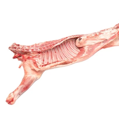 Лидер продаж халяльное свежее/замороженное козье мясо/Баранина/овечье