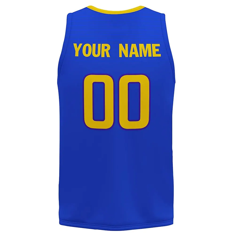 High Quality Women volleyball jersey & Shorts uniform custom designed lightweight full sublimated volleyball uniform