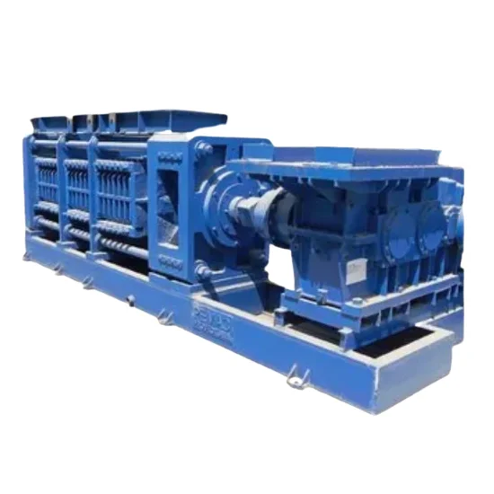 Buy Oil Expeller Machine For Cotton Seeds and Shea Nuts Or Sunflower Oil Industrial Uses Manufacture in India