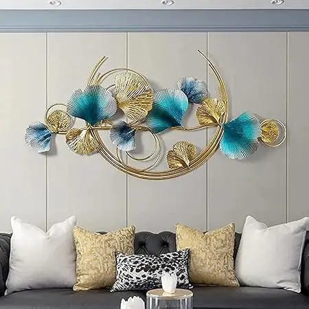 Hot sale art line painting abstract wall art Factory Directly Sale painting wall decor New Trendy Modern Art hanging paintings