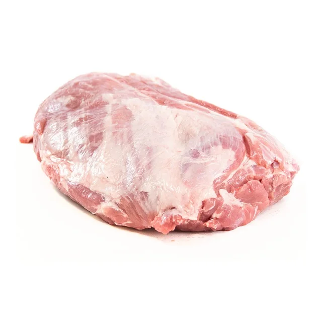 Frozen Meat.Pork ribs bones, Pork offals, pork feet.pork skin Cheap Price