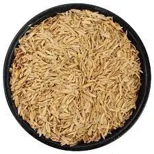 High Quality 100% Pure Rice Husk Powder for Sale in Bulk Quantity