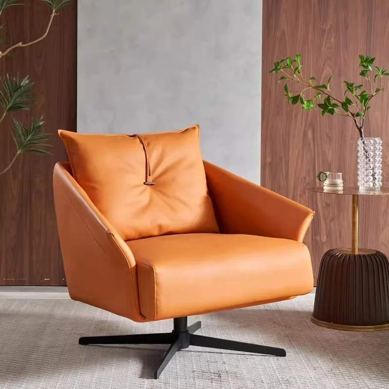 Хит продаж металлическая ножка современная мебель кресло для отдыха гостиной с