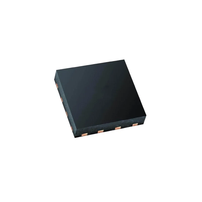 Integrated Circuit Chip SI5351C-B-GM1 Semiconductor Microchip IC CLOCK GENERATOR Electronic Components SI5351C-B-GM1