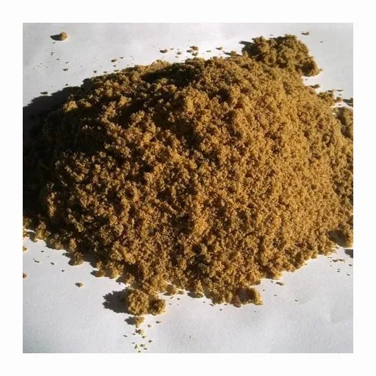 fish meal fertilizer meat and bone meal MBM/Meat and Bone Meal powder