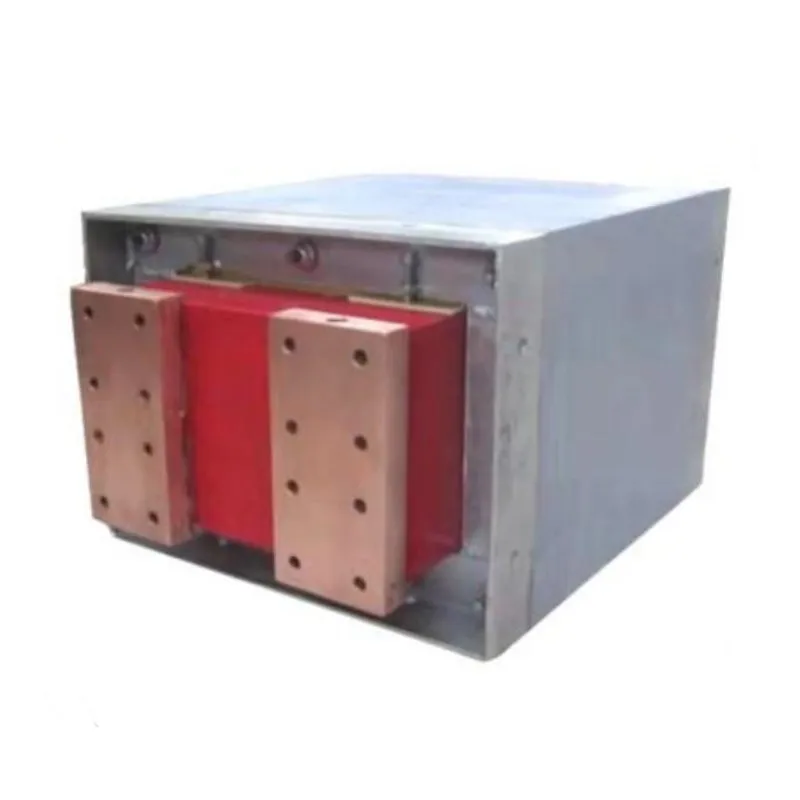 50-450Amp преобразователь сопротивления 250 Amp Mig 10Kva трансформатор точечной сварки для сварочного аппарата