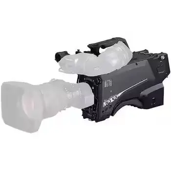 Aver Аутентичное разрешение AK-HC5000 HD студийная камера
