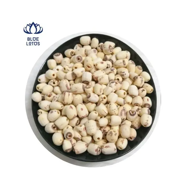 Семена лотоса