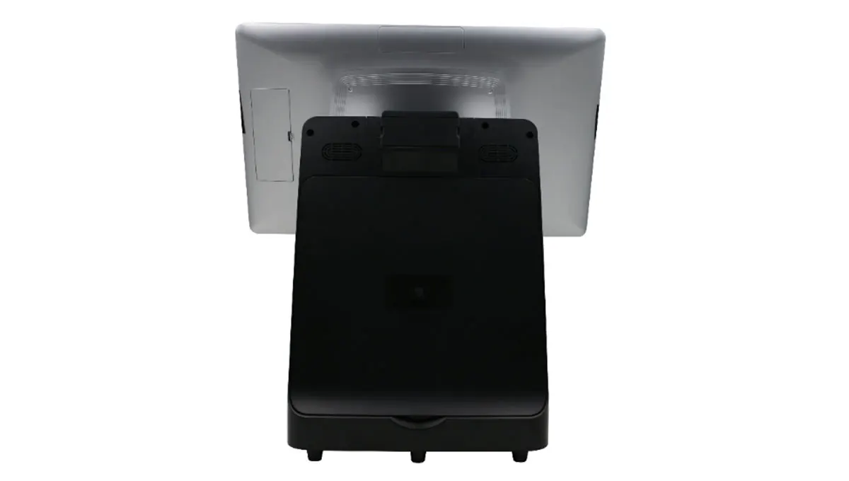 Самая инновационная и умная система управления очередями для больниц банков клиник розничных магазинов. Многоязычный