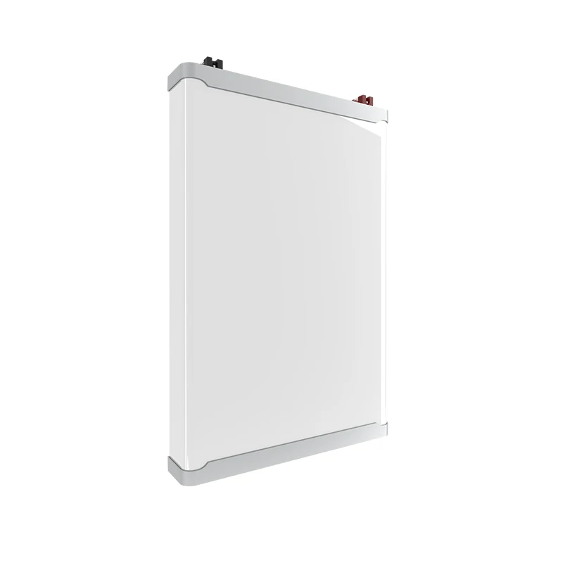 2 Volt 200Ah Solar Batteries Narada 12V 100Ah Wall Mounted Battery With Household Storage Lithium Lifepo4