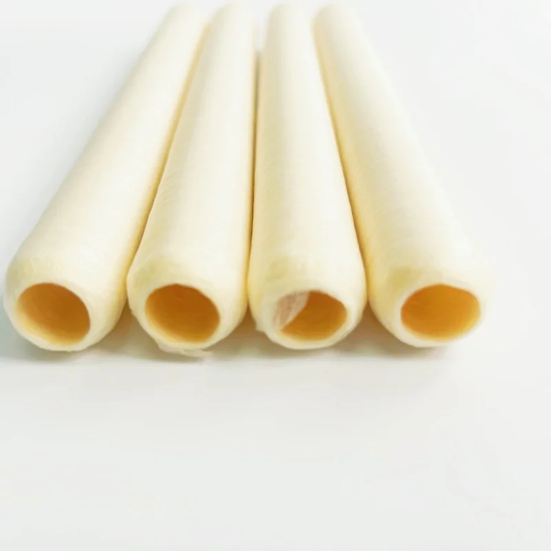 Viscofan 24mm collagen casing