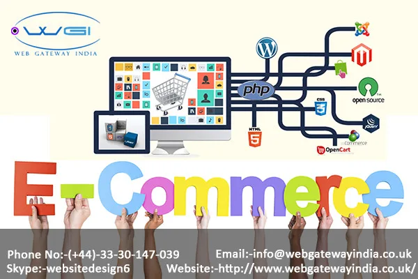 Professional Mobile App Development company Top iOS Android Mobile App Design Development and website development