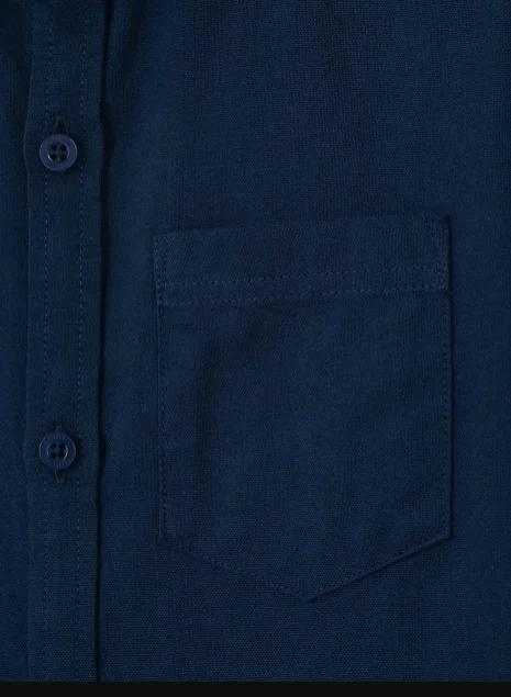 Hot sale Baby fashion  kids tops child wear  wholesale clothes boys custom color Made in Viet Nam