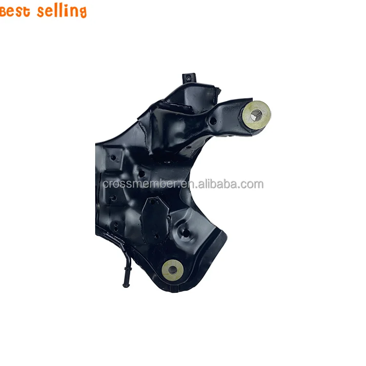 Crossmember Kit OEM 62405-A1000 Front Axle Suspension Subframe Crossmember for Hyundai Santafe Santa Fe 2013 2014 2015 2016 2017