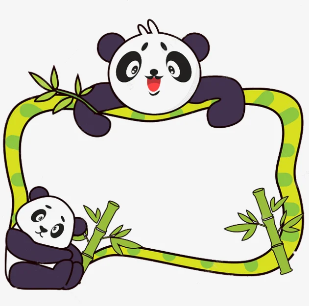 Cheap Custom Self-Adhesive Paper Stickers Waterproof and Various Kinds Printed with Paper Printing