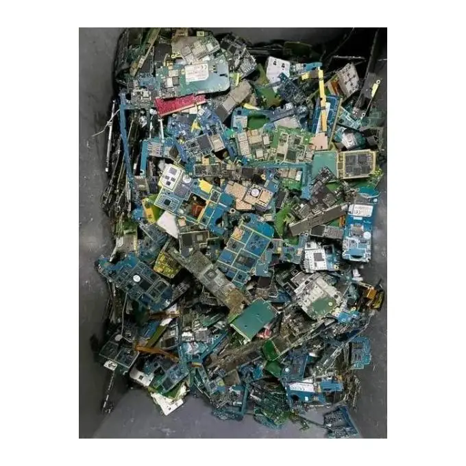 Best Supplier of High Grade Pentium Pro Gold Ceramic CPU and Motherboard Scrap Price for Computers