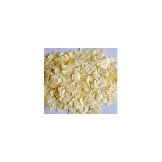 Top Quality Dehydrated Hot selling   Dehydrated  Vegetable  potato  Flakes   best  price  Sales in manufactures in India