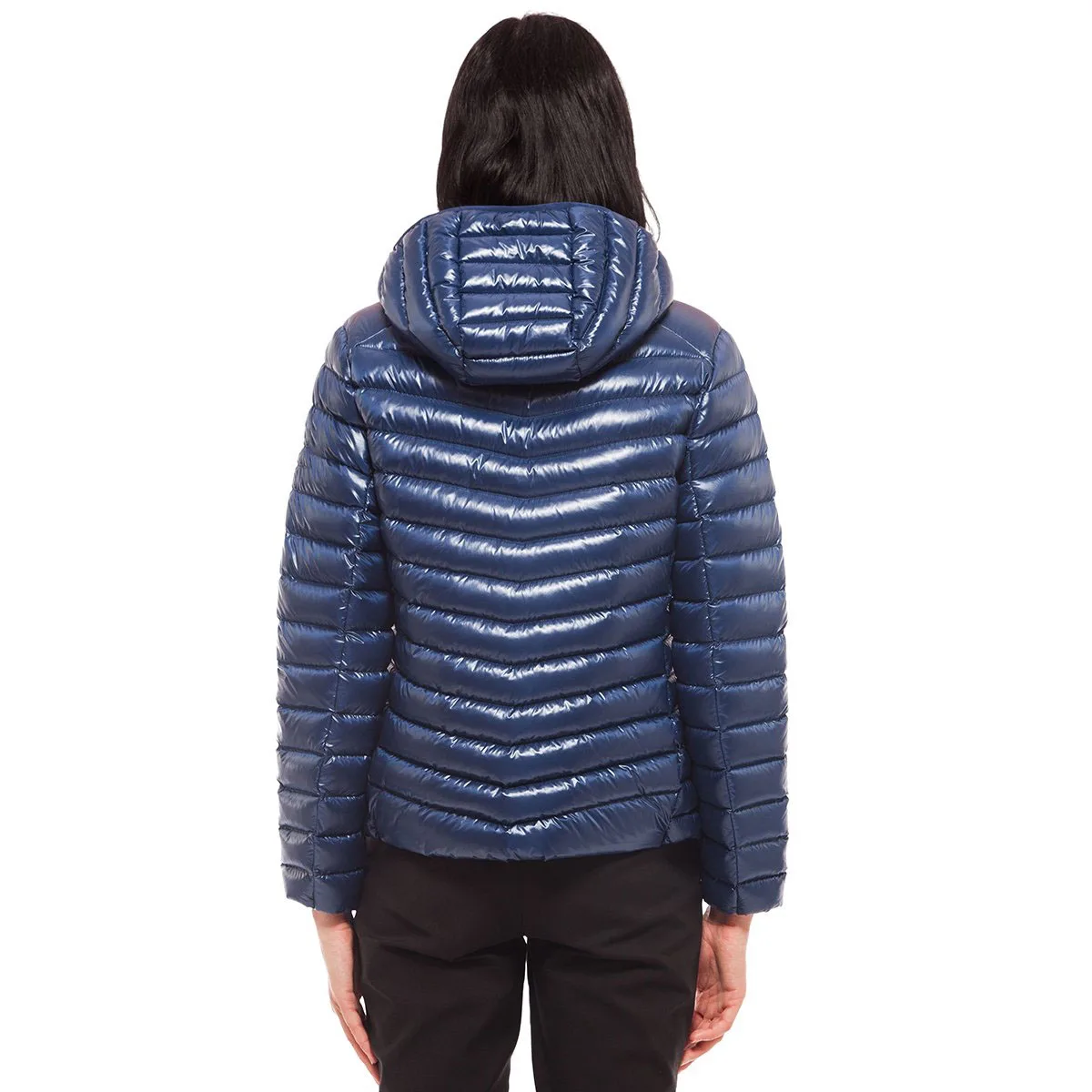 Women puffer jacket-218.jpeg