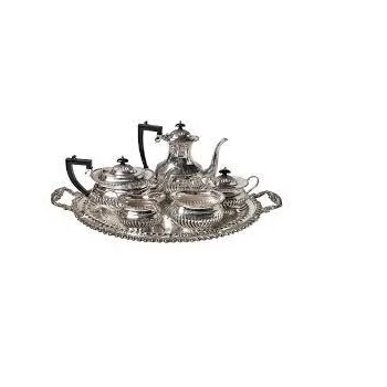 Tea & Coffee Sets