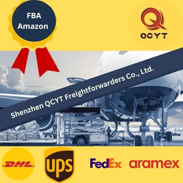 Отличное качество и разумные цены, агент, доставка, Шэньчжэнь, Китай, Германия, дешевое воздушное грузовое судно