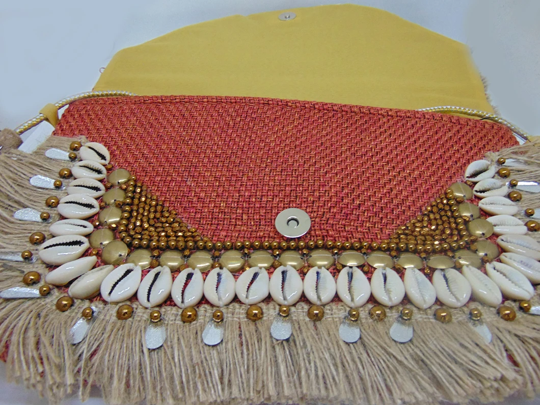 Banjara Indian Vintage Tribal Boho Gypsy Ethnic Clutch Boho bag