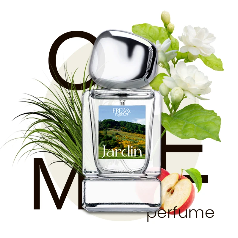 Amber Musk Fragrance Wholesale Of High Quality Perfume Fragrance Perfumes Man And Woman Designer Perfume Wholesale And Retail