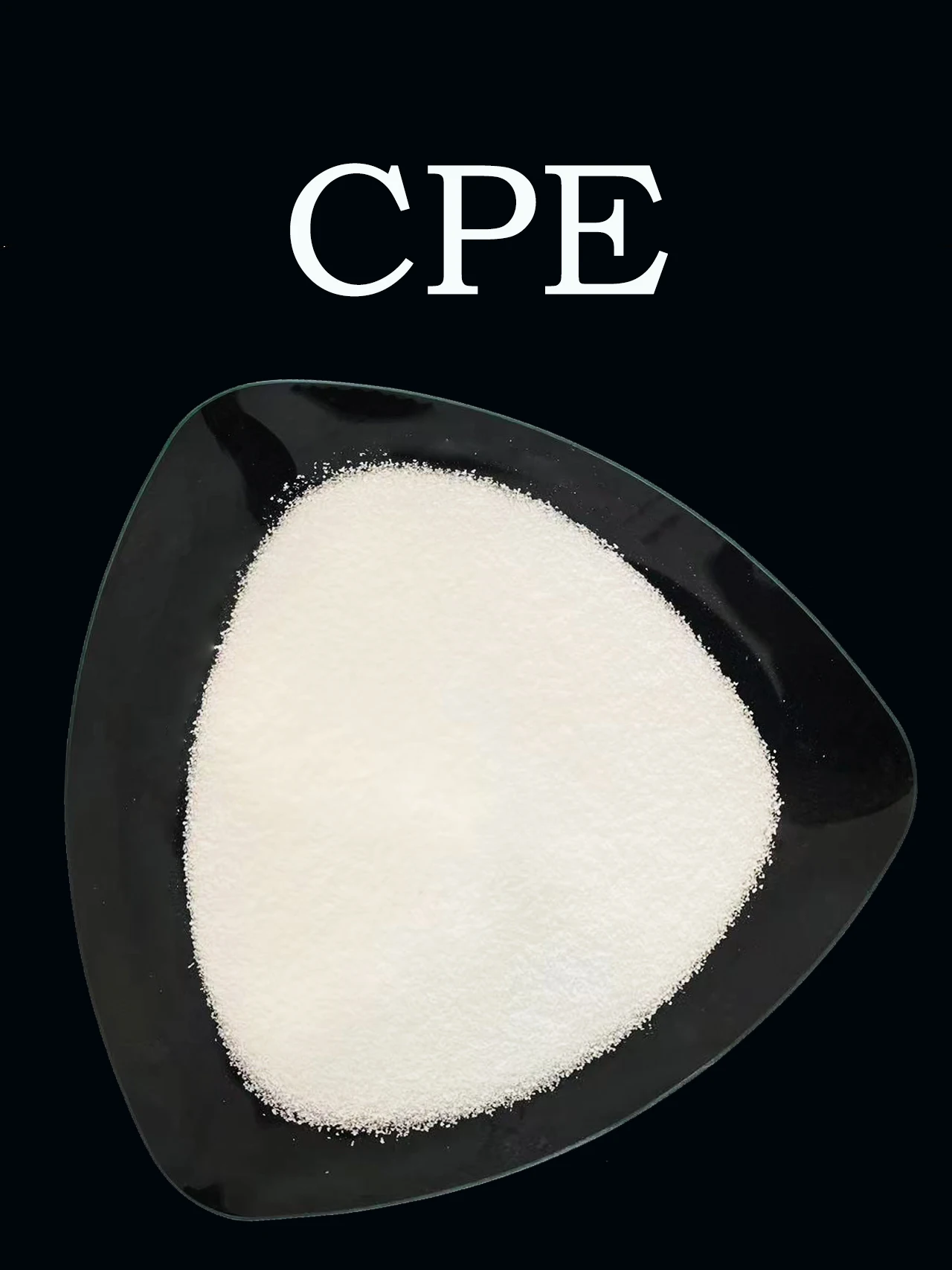 Manufacture Price Pvc Resin Industrial Grade Protective Layer Polyvinyl Chloride