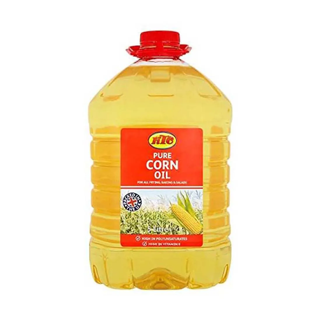 Wholesale Supply of High quality cooking Sunflower and Vegetable Oil for sale