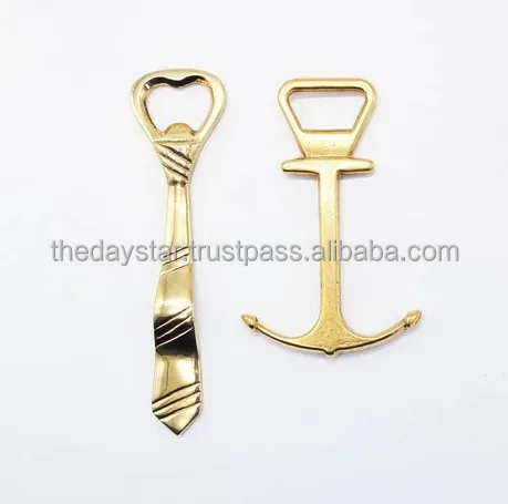 Customisable Vintage Hammer Wood Bottle Opener for Homes Bars and Every Other Place-Stainless Metal for Wine Beer and Can Use