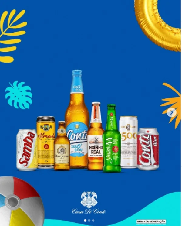 fotos com todas cervejas.jpg