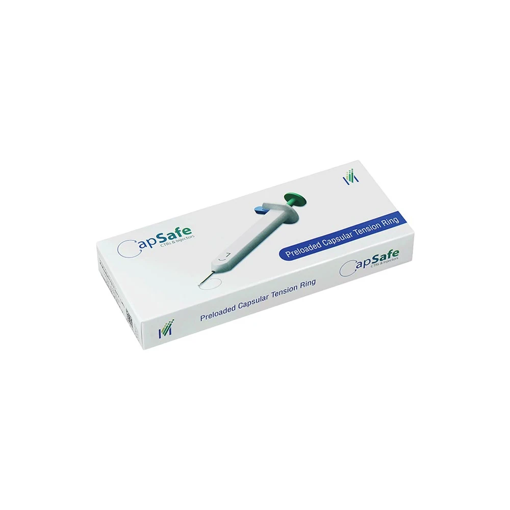 Top Sale On Delivery System Ophthalmic Surgical Instruments  IOL Injector For Sale Buy At Low  Price