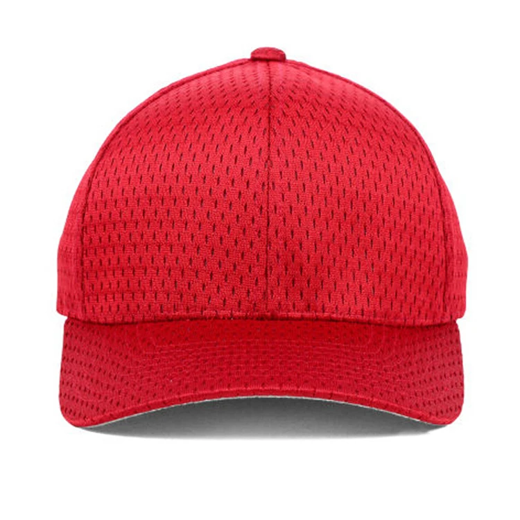 2022 High Quality Hat Unique Mesh Cap With Pearls 6 Panel Baseball Cap Bling Hat Sequins Baseball Cap